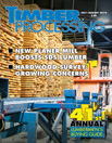 Timber Processing Cover Small