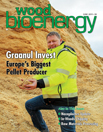 Wood Bioenergy Cover Small